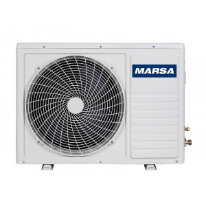 Сплит-система Marsa RK-36MTA3 Astro+