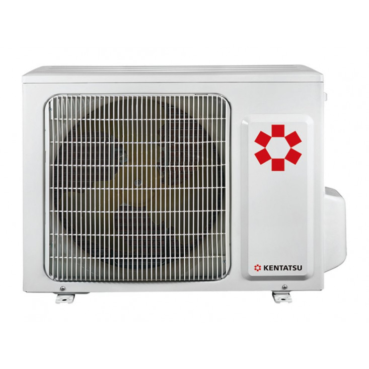Сплит-система Kentatsu KSGUA50HZRN1/KSRUA50HZRN1 Narita