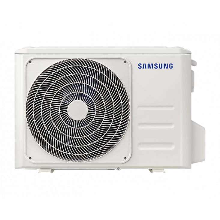 Сплит-система Samsung AR12TSHZAWKNER