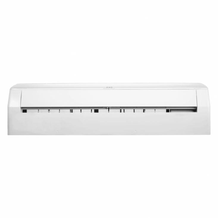 Сплит-система Electrolux EACS/I-24HF/N8_22Y Fusion Ultra DC Сплит-система Electrolux EACS/I-24HF/N8_22Y Fusion Ultra DC