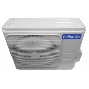 Сплит-система Belluna S226i Эконом