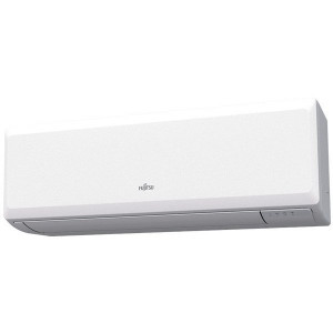 Сплит-система Fujitsu ASYG12KPCA/AOYG12KPCA Clario..