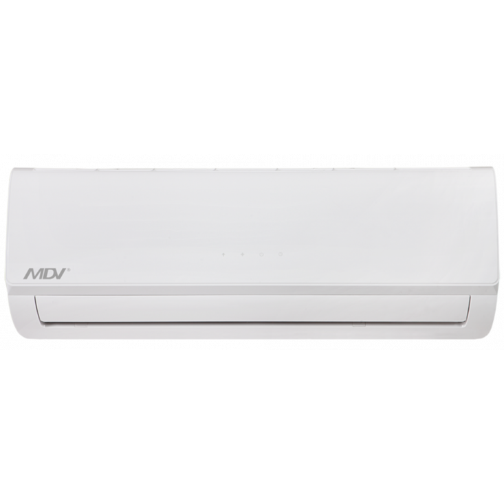 Сплит-система MDV MDSAF-18HRFN8/MDOAF-18HFN8 Forest Inverter