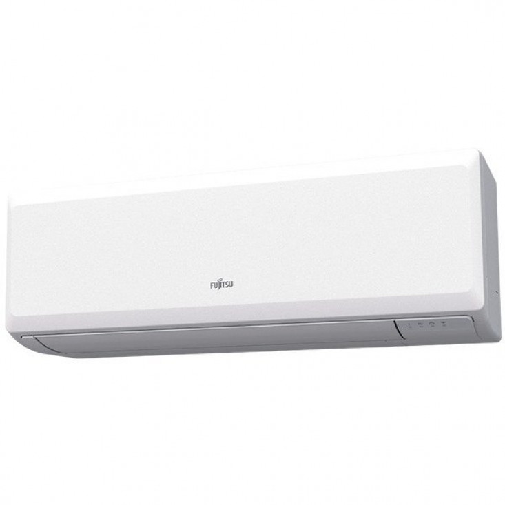 Сплит-система Fujitsu ASYG18KLCA/AOYG18KLTA Clarios Сплит-система Fujitsu ASYG18KLCA/AOYG18KLTA Clarios