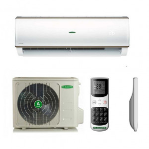 Сплит-система AC Electric ACEM-24HN1_20Y On/Off