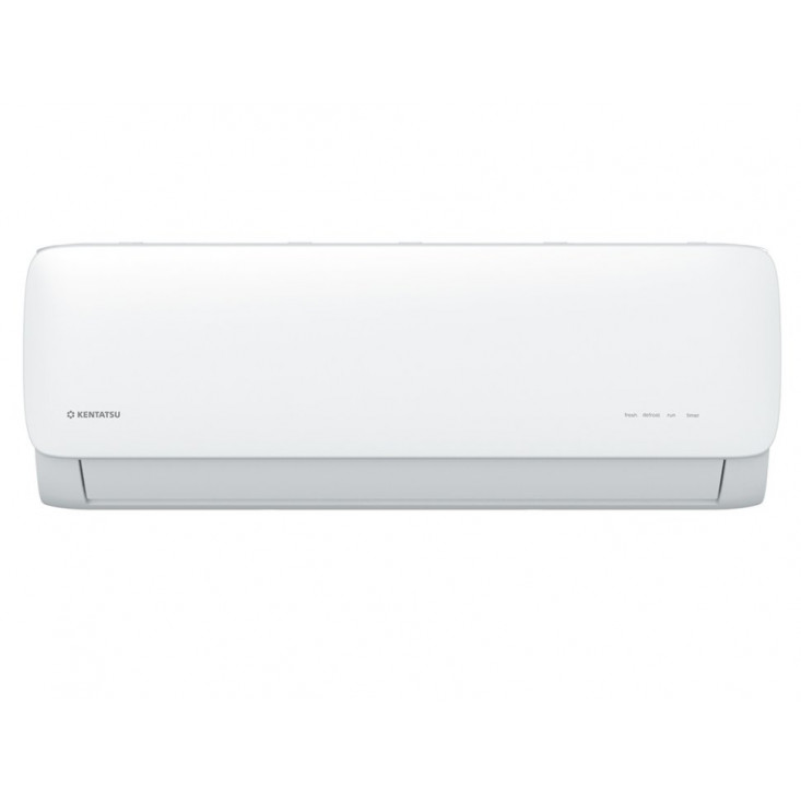 Сплит-система Kentatsu KSGA70HFAN1/KSRA70HFAN1 Kanami